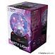 PartyFunLights USB Facet Party Lamp PartyFunLights USB Facet Party Lamp