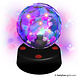 PartyFunLights USB Facet Party Lamp PartyFunLights USB Facet Party Lamp