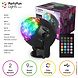 PartyFunLights LED Party Light with Remote Control PartyFunLights LED Party Light with Remote Control