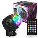 PartyFunLights LED Party Light with Remote Control PartyFunLights LED Party Light with Remote Control