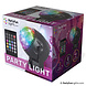 PartyFunLights LED Party Light with Remote Control PartyFunLights LED Party Light with Remote Control