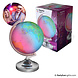 PartyFunLights Globe lumineux à couleur changeante alimenté par USB PartyFunLights Globe lumineux à couleur changeante alimenté par USB