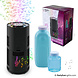 PartyFunLights Feestvuurwerk Bubbelfontein PartyFunLights Feestvuurwerk Bubbelfontein