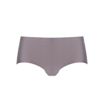 Ten Cate Secrets Dames Midi hipster - Taupe