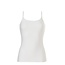 Ten Cate Secrets Dames hemd - Off-white