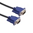 Ewent OEM VGA Monitor kabel 1.8 Meter