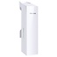 TP-Link TP-LINK CPE510 300 Mbit/s Wit Passieve Power over Ethernet (PoE)