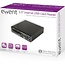 Ewent Eminent 3.5'' Internal Cardreader geheugenkaartlezer USB 2.0