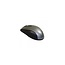 Ewent EW3154 muis Ambidextrous USB Type-A+PS/2 Optisch 1000 DPI