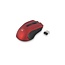 Ewent EW3227 Draadloze RF muis 1000 DPI
