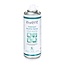 Ewent EW5613 computerreinigingskit Printer Spray voor apparatuurreiniging 200 ml