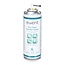 Ewent EW5614 computerreinigingskit Beeldschermen/Plastik, Universeel Spray voor apparatuurreiniging 200 ml