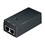 Ubiquiti Networks POE-24-12W-G PoE adapter & injector 24 V