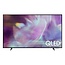 Samsung Series 6 QE50Q60AAU 127 cm (50") 4K Ultra HD Smart TV Wifi Zwart