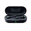 Razer Hammerhead True Wireless Headset In-ear Bluetooth Zwart