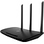 TP-Link TL-WR940N 300Mbps 4port Router