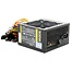 Antec VP400PC power supply unit 400 W 20+4 pin ATX Zwart
