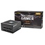 Antec HCG750 power supply unit 750 W 20+4 pin ATX ATX Zwart