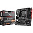 MSI B450M Mortar Max AMD B450 Socket AM4 micro ATX