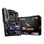 MSI MB MAG B550 Tomahawk / AM4 / 4 x DDR4 / M.2 / ATX
