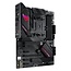 Asus ASUS ROG STRIX B550-F GAMING AMD B550 Socket AM4 ATX