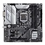 Asus ASUS PRIME Z590M-PLUS Intel Z590 LGA 1200 micro ATX