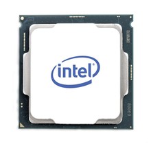Core i5-11600K processor 3,9 GHz 12 MB Smart Cache Box