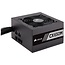 Corsair CX650M power supply unit 650 W 20+4 pin ATX ATX Zwart