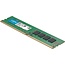 Crucial CT16G4DFD8266 geheugenmodule 16 GB 1 x 16 GB DDR4 2666 MHz