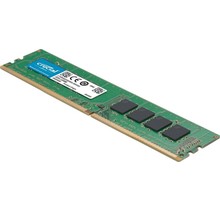 MEM  16GB DDR4 3200 DIMM CL22