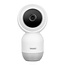 Eminent EM6410 bewakingscamera IP-beveiligingscamera Binnen Bolvormig 1920 x 1080 Pixels Plafond/wand/bureau