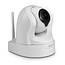Foscam FI9926P bewakingscamera IP-beveiligingscamera Binnen Dome 1280 x 960 Pixels Bureau