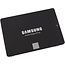 Samsung 870 EVO 2.5" 250 GB SATA III V-NAND