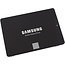Samsung 870 EVO 2.5" 500 GB SATA III V-NAND