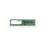 Patriot Memory 8GB DDR4 2666MHz geheugenmodule 1 x 8 GB