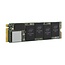 Intel Consumer SSDPEKNW512G8X1 internal solid state drive M.2 512 GB PCI Express 3.0 3D2 QLC NVMe