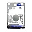 Western Digital Blue 2.5" 1000 GB SATA III