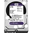 Western Digital Purple 3.5" 4000 GB SATA III