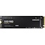 Samsung 980 M.2 500GB NVMe