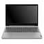 Lenovo 3-15AD 15.6 F-HD / Ryzen 3 3250U / 8GB / 256GB / W11H