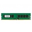 Crucial CT4G4DFS8266 geheugenmodule 4 GB 1 x 4 GB DDR4 2666 MHz