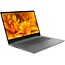 Lenovo Ideap. 3 17.3 HD / i5-1135G7 / 8GB / 256GB / W11