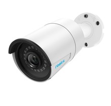 RLC-410 bewakingscamera IP-beveiligingscamera Binnen & buiten