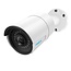 Reolink RLC-410 bewakingscamera IP-beveiligingscamera Binnen & buiten