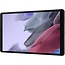 Samsung Galaxy Tab A7 Lite SM-T220N 32 GB 22,1 cm (8.7") 3 GB Wi-Fi 5 (802.11ac) Grijs