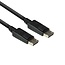 ACT DisplayPort cable 2.0 Meter