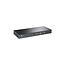 TP-Link TP-LINK TL-SG2218 netwerk-switch Managed L2/L2+ Gigabit Ethernet (10/100/1000) Zwart