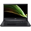 Acer Asp. 7 15.6 F-HD / RYZEN 5 5500 / 16GB / 256GB / GTX1650 / W11