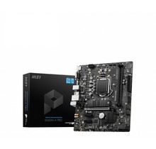 B560M-A PRO M-ATX B560M LGA 1200 M.2 HDMI SERIAL