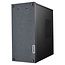 Medion Akoya Desk. AMD Ryzen 5 3400G 8GB / 512GB SSD /W10